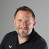 ray_hull
